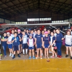 Conhecendo Carazinho