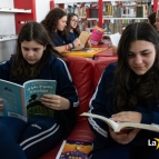 Semana do Livro