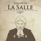 12 a 16 de maio: semana de La Salle