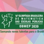 Inscrições 16ª Olimpíada Brasileira de Matemática
