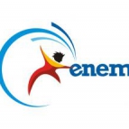 Informações sobre o ENEM 2014