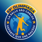 69ª Olimpíada La Salle