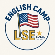 English Camp
