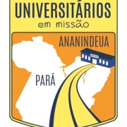 Universitários Lassalistas em Missão: participe!