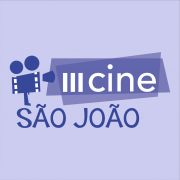 III Cine São João: confira os indicados