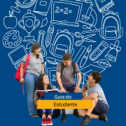 Guia do Estudante 2025 