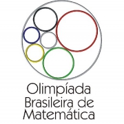 35ª Olimpíada Brasileira de Matemática