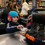 Sistema Monetário e Alimentação Saudável - 1º ano