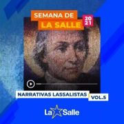 Vamos conferir quais foram os compromissos de La Sal