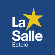 Comunicado Importante - La Salle Esteio