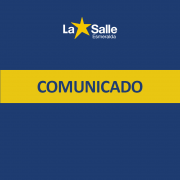 Governo do Estado decreta retorno das aulas 
