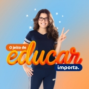 Matrículas Abertas