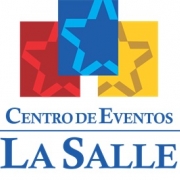 Lançamento do Centro de Eventos La Salle