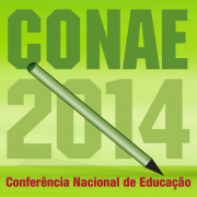 CONAE - Pré-conferência