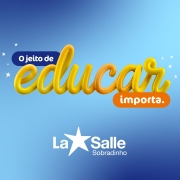 Edital de Concessão de Bolsas Sociais 2027