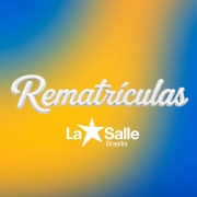 Rematrículas 2027