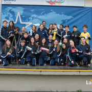 Mão Na Massa Na Aula de Ciências