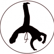 Retomada das aulas de Capoeira