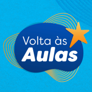 Volta às Aulas 2025