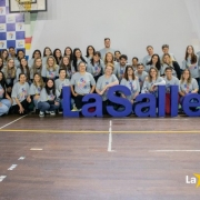 Encontro de Formação com os Colaboradores