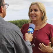 Confira a matéria transmitida na TV Brasília