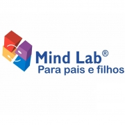 Mind Lab para Pais e Filhos