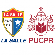 La Salle e PUC - Aliança Educativa