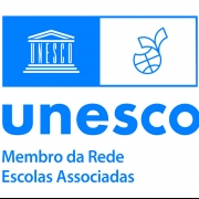 Colégio La Salle Carmo é chancelado da PEA-Unesco