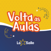 Grandes Coisas são Possíveis