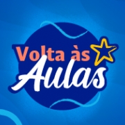  Volta às aulas 2026: reencontros e acolhida