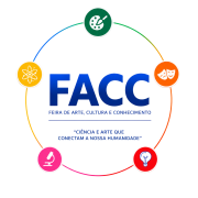 FACC 2026
