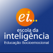 Aqui tem! Metodologia Escola da Inteligência