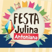Festa Julina Antoniana