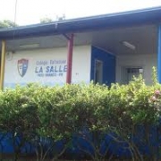 50 anos do Colégio La Salle Pato Branco