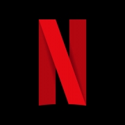 Sala Interativa 2017: Netflix