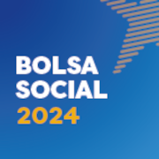 Bolsa Social 2024