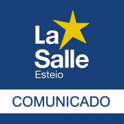 Nova Direção do Colégio La Salle Esteio