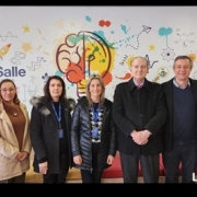 Visita Provincial 