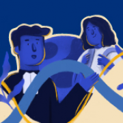 Conheça a Reflexão Lassalista 2026