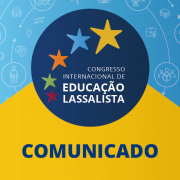 Congresso de Educação Lassalista