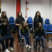 Jornada de Formação 