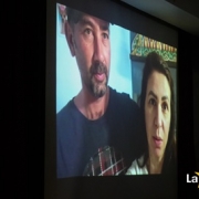 HOMENAGEM TERCEIRÃO