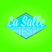 La Salle Test