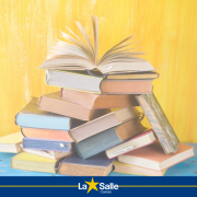 Cursos de Extensão para o Ensino Médio