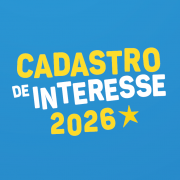 Matrículas 2026