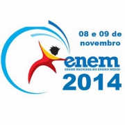 ENEM 2014: o que levar no dia da prova