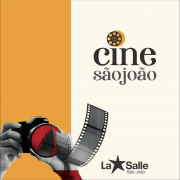 13/11: Noite de Premiação do VI Cine São João