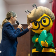 Educação Financeira Desde Cedo