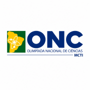 Estudantes do La Salle Dores avançam na ONC
