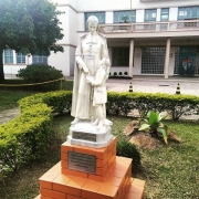 Missa em Homenagem a São João Batista de La Salle